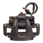 Range Rover Velar L560 Caliper Front Right 2.0D LR090688. Fixed Price $80.61.