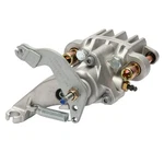 Wilwood Disc Brake - CALIPER,HM2,1.19,.188 Rotor,r/h. Fixed Price $141.95.
