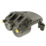 Centric Parts Brake Caliper 141.80003 Dac. Fixed Price $75.41.