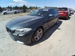 Passenger Caliper Front Without Sport Package Fits 12-19 Bmw 650I 12216294. Fixed Price $74.02.