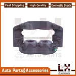 Cardone 1 Front Right Disc Brake Caliper Ford E-250 Econoline Club Wagon. Fixed Price $109.61.