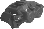 Cardone 18-B4634 Brake Caliper. Fixed Price $108.56.