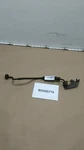 2009 10 11 2012 Ford Flex Front Left Driver Side Brake Hose Line Oem+. Fixed Price $31.68.