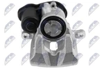 Genuine Bmw Caliper Housing Right 34-21-6-870-576 New. Fixed Price $408.70.