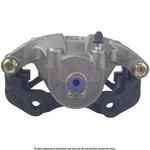 For Nissan Sentra 2000-2006 Cardone Front Right Brake Caliper Tcp. Fixed Price $132.41.