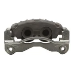 Dynamite Friction Rear Passenger Side Disc Brake Caliper For +more (331-48602). Fixed Price $190.52.