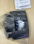 18036171 - Reman. Loaded Caliper Delco, Gm Oem. Fixed Price $55.00.