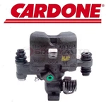 Cardone Reman 18-4392 Disc Brake Caliper For 18029825 18029820 18021113 Df. Fixed Price $75.19.