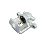 Mopar 5191268AA Disc Brake Caliper Rear, Right. Fixed Price $165.08.
