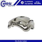 For 2008-2009 Sterling Truck Bullet 45 Centric Disc Brake Caliper 2-PISTON. Fixed Price $302.87.