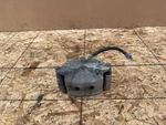 Infiniti QX50 QX55 2019-2025 Oem Front Left Driver Disc Brake Caliper Assembly. Fixed Price $74.95.