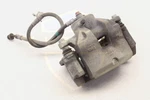 2018 - 2023 Hyundai Kona 1.6L Fwd Awd Front Passenger Right Brake Caliper 79K. Fixed Price $64.39.
