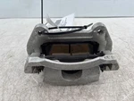 21-25 Kia K5 2.5L Front Left Brake Caliper Assembly Oem. Fixed Price $187.00.