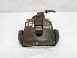 2012-2016 Ford Focus Brake Caliper Front Left Driver Oem AV61 2B302 A1. Fixed Price $45.00.