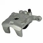 Frt New Brake Caliper Left Motorcraft BRCF96. Fixed Price $126.44.