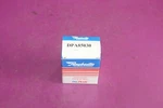 Raybestos Disc Brake Caliper Piston. Part DPA85030. See Pic.. Fixed Price $19.99.