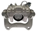 Raybestos Brakes FRC11200N Disc Caliper. Fixed Price $164.99.