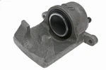 Brake Caliper Lauber 77.3465 Toyota Prius Liftback ( W2 ) 1.5 2003-2009. Fixed Price $127.27.