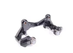 Audi A4 B8 Front Brake Caliper Carrier 8T0615125A No Import Duties To. Fixed Price $251.27.