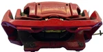 2014 2020 Jaguar F-type Conv X152 Oem 5.0L Rwd Front Right Brake Caliper *79K*. Fixed Price $68.00.