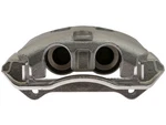 Raybestos Brakes Disc Caliper FRC12169N. Fixed Price $108.05.