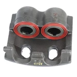 Genuine Ford E-250 Econoline 1997-2005 Disc Brake Caliper L2MZ-2V552-ARM. Fixed Price $162.89.