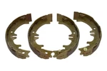 Maxgear 19-1783 Brake Shoe Set, Parking For Lexus, Toyota. Fixed Price $24.04.