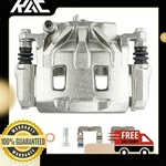 Front Left Brake Caliper For Subaru Outback 2015-2019 10-14 Wrx 17-21. Fixed Price $55.99.