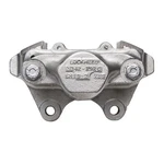 CAL-11602 R1 Concepts Brake Caliper Rear Passenger Right Side For Defender Hand. Fixed Price $76.17.