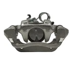 Genuine Dynamic Friction Dfc Premium Calipers 331-54646. Fixed Price $103.00.