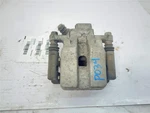 13-18 Toyota Avalon Driver Rear Brake Caliper Oem. Fixed Price $94.00.