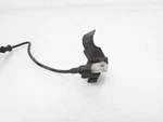 Mercedes-benz E350 2007-2009 Front Right Passenger Brake Caliper 004-420-02-83-8. Fixed Price $56.48.
