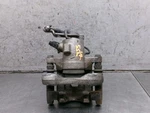 11 - 17 Volkswagen Jetta Left Driver Rear Brake Caliper Sdn/sw. Fixed Price $47.96.