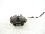 2015-2022 Ram Promaster City Left Front Caliper Driver Lh 68211484AA Oem. Fixed Price $79.99.