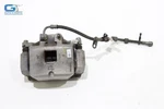 2018 - 2020 Buick Regal Awd Front Left Driver Side Brake Caliper Oem. Fixed Price $45.00.