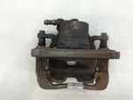 2015-2018 Jeep Renegade Front Driver Left Brake Caliper Rsjxj. Fixed Price $48.94.