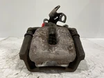 2006-2009 Audi A3 Rear Left Brake Caliper Oem 1K0615423N (tl). Fixed Price $55.00.