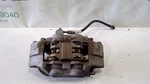 2019-2021 Chevrolet Colorado Front Right Side Brake Caliper Oem 84737986. Fixed Price $70.00.
