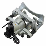 Genuine Motorcraft Disc Brake Caliper BRCF282. Fixed Price $327.09.