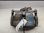 Driver Caliper Front 340MM 13.38" Rotor Fits 09-16 Cc 756132. Fixed Price $143.99.