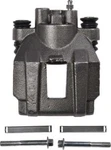 Disc Brake CALIPER-OEF3 Autopart Intl 1405-58809 Reman. Fixed Price $110.88.