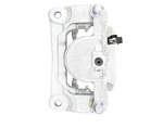 Cq Premium Disc Brake Caliper With Bracket 19-B1975 Lexus Toyota Oe Fit Front. Fixed Price $73.79.