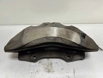 2017-2024 Audi Q7 Oem Front Right Passenger Brake Caliper 4M0615106FS (tl). Fixed Price $225.00.
