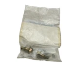 New Ford 1999 05 F250 Excursion Brake Caliper Mounting Bolt Rear F81Z-2N386-BA. Fixed Price $59.00.