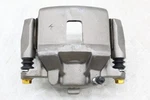 Acdelco Reman Disc Brake Caliper Front Right 18FR2359 Chevy Pontiac Saturn 03-10. Fixed Price $50.95.