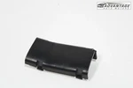 2017-2025 Chrysler Pacifica Front Brake Hose Shield Cover 68306102AB Oem. Fixed Price $22.61.