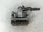 2018-2022 Hyundai Kona Front Driver Left Brake Caliper N4KL8. Fixed Price $54.38.