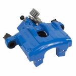 Disc Brake Caliper-unloaded Motorcraft BRCF-422 Fits 16-17 Ford Focus. Fixed Price $214.17.