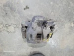 Passenger Caliper Front Rwd Performance Suspension Fits 05-23 300 2111745. Fixed Price $99.90.