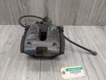 18-24 Oem Bmw G01 G02 G20 G42 X3 230 330 B46 Front Right Passenger Brake Caliper. Fixed Price $67.45.